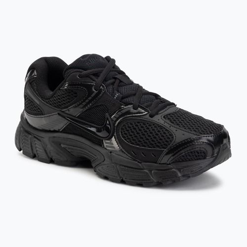 Women's shoes Nike V5 RNR black/anthracite/black
