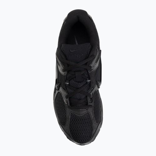 Women's shoes Nike V5 RNR black/anthracite/black