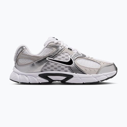 Children's shoes Nike V5 RNR white/vast grey/college grey/black