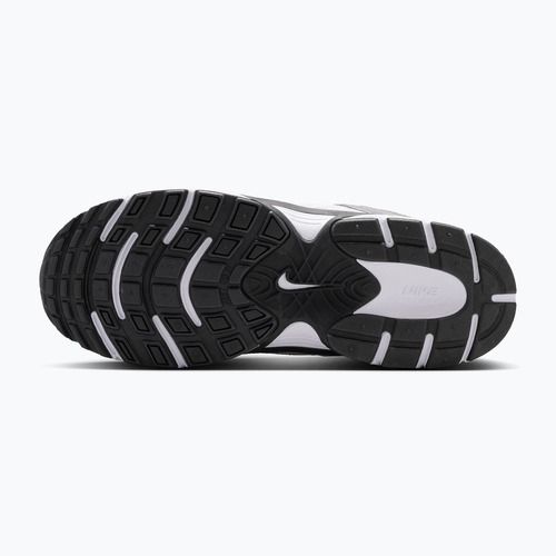 Nike shoes V5 RNR white/vast grey/college grey/black