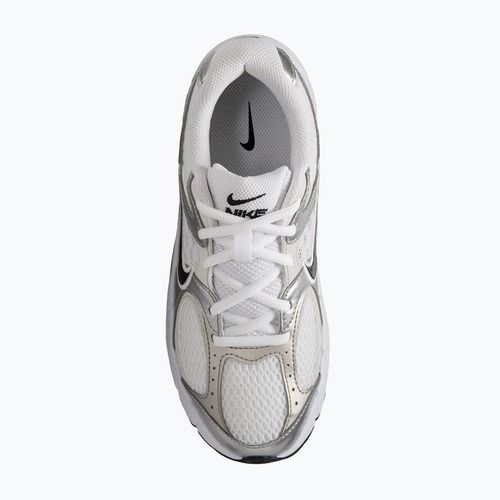 Nike shoes V5 RNR white/vast grey/college grey/black