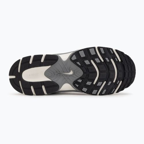 Nike shoes V5 RNR phantom/pencil point/black
