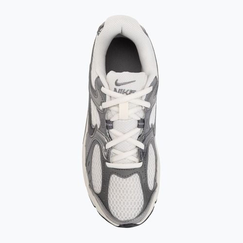 Nike shoes V5 RNR phantom/pencil point/black