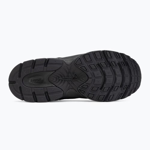 Nike shoes V5 RNR black/anthracite/black