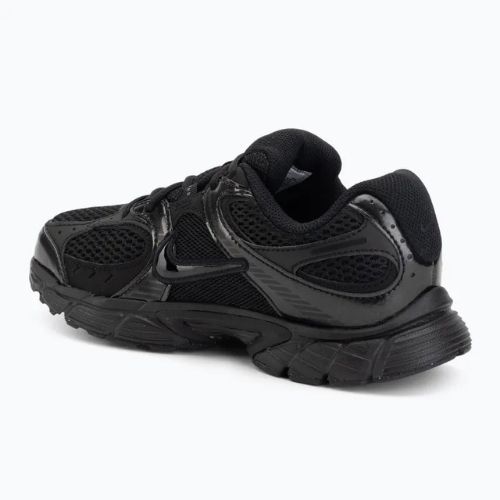 Children's shoes Nike V5 RNR black/anthracite/black