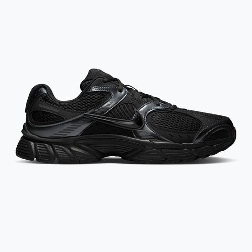 Men's shoes Nike V5 RNR black/anthracite/black
