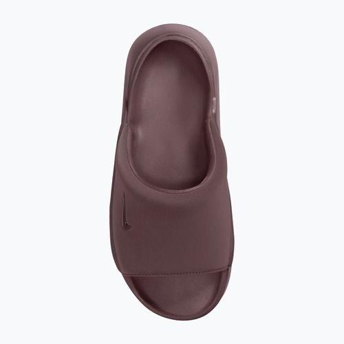 Women's slides Nike Calm Elevation tattoo/tattoo