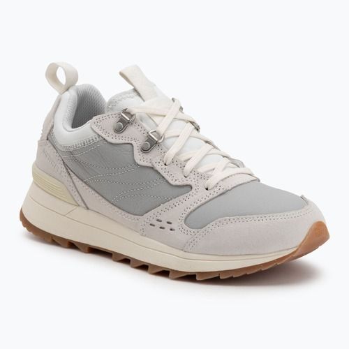 Women's shoes Merrell Alpine 83 Sneaker Recraft MXD beige