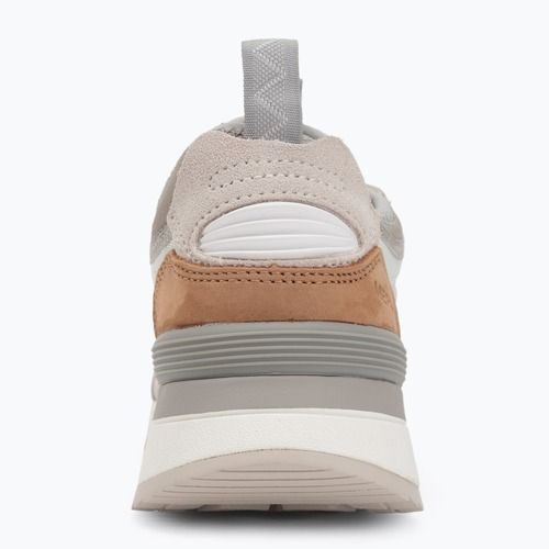 Women's shoes Merrell Alpine 83 Sneaker Recraft white