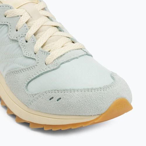 Women's shoes Merrell Alpine 83 Sneaker Sport Low pacific