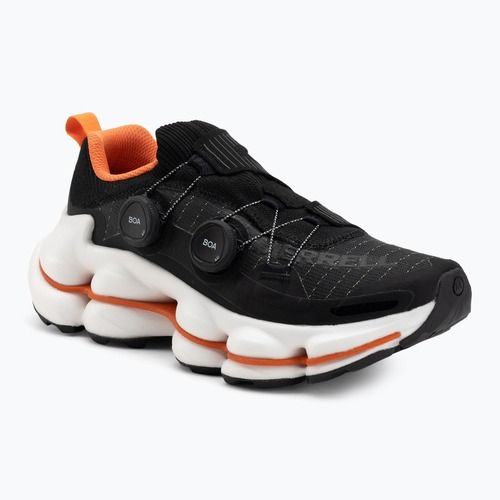 Men's running shoes Merrell Speed Arc Surge Boa raven