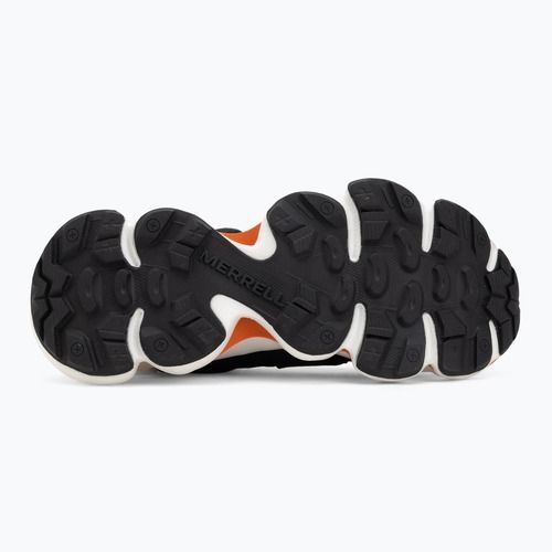 Men's running shoes Merrell Speed Arc Surge Boa raven