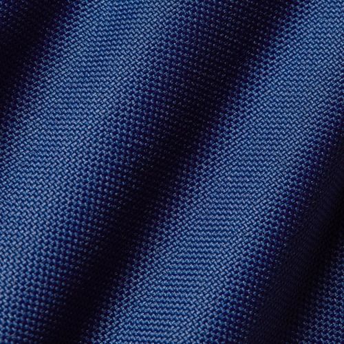 Urban backpack Nike Elemental 21 l blue void/blue void/summit white