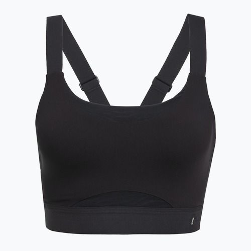Training bra On Performance black