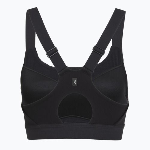 Training bra On Performance black