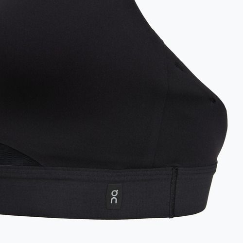 Training bra On Performance black