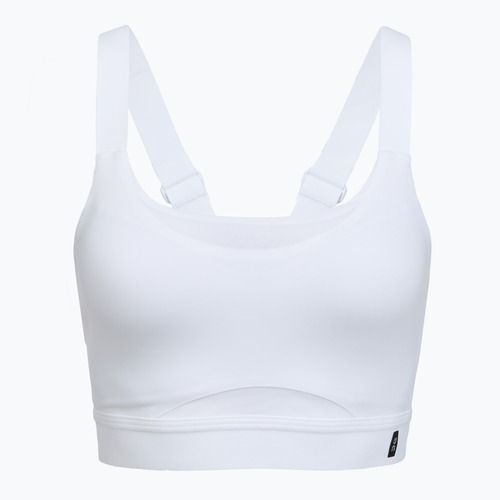 Training bra On Performance white