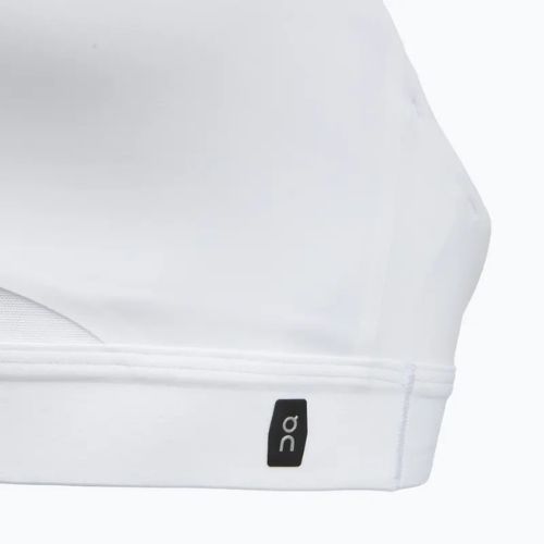 Training bra On Performance white