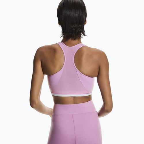 Training bra On Train sakura