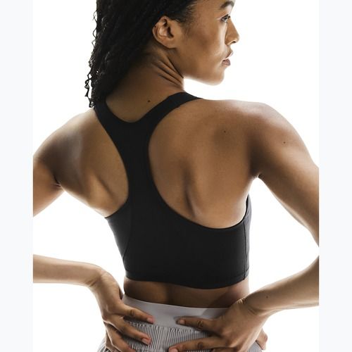 Training bra On Train black