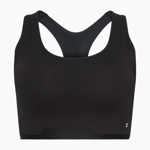 Training bra On Train black