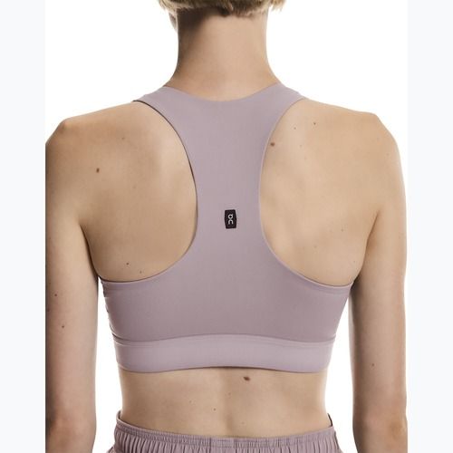 Training bra On Core heron