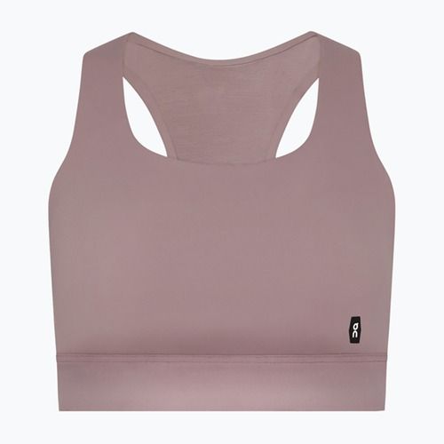 Training bra On Core heron