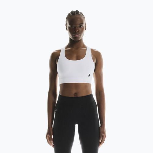 Training bra On Core white