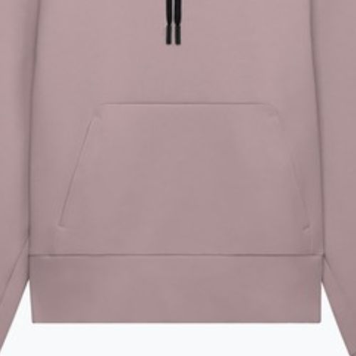 Women's sweatshirt On Focus Tech Hoodie heron