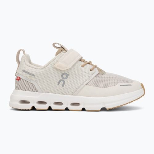 Children's shoes On Cloud Play dew/lark