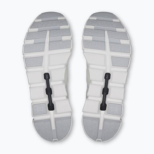 Men's shoes On Cloud 6 Coast ivory/olive