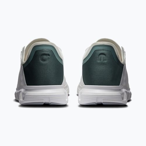 Men's shoes On Cloud 6 Coast ivory/olive