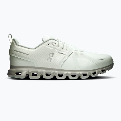 Men's shoes On Cloud 6 WP iceberg/tin