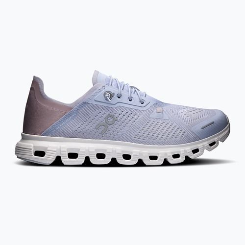Women's shoes On Cloud 6 Coast nimbus/heron