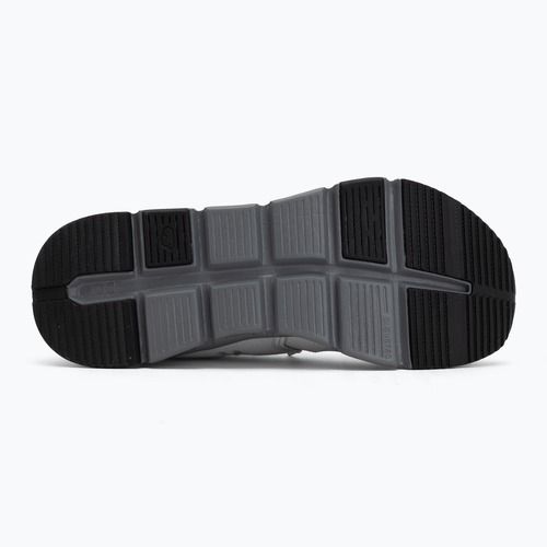 Children's shoes On Cloud Sky wolf/rock