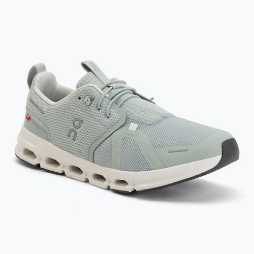 Shoes On Cloud Sky mineral/eclipse
