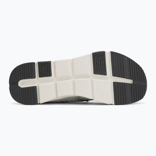 Shoes On Cloud Sky mineral/eclipse