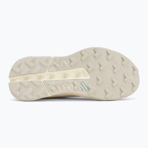 Women's trekking boots On Running Cloudhorizon 2 ghost/seeding