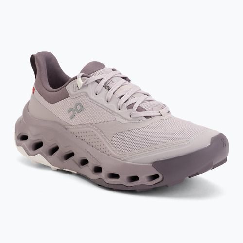 Women's trekking shoes On Cloudhorizon 2 fade/heron