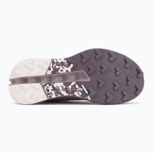 Women's trekking shoes On Cloudhorizon 2 fade/heron