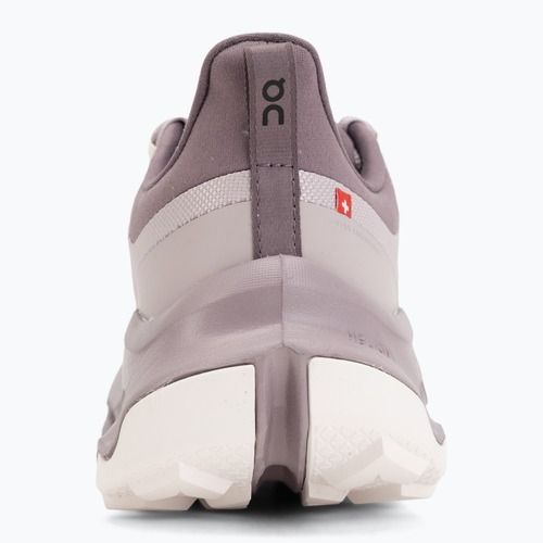 Women's trekking shoes On Cloudhorizon 2 fade/heron