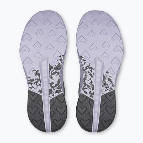 Women's trekking shoes On Cloudhorizon 2 Waterproof lilac/nimbus
