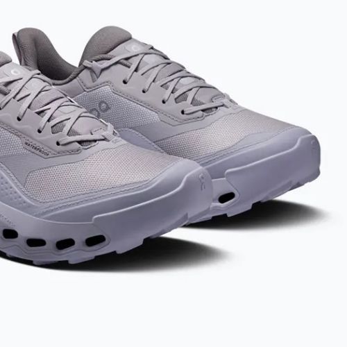 Women's trekking shoes On Cloudhorizon 2 Waterproof lilac/nimbus