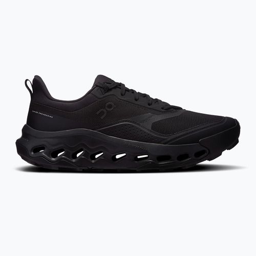 Men's trekking shoes On Cloudhorizon 2 blackblack