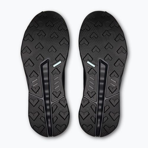 Men's trekking shoes On Cloudhorizon 2 blackblack