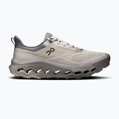 Men's trekking shoes On Cloudhorizon 2 pearl/fog