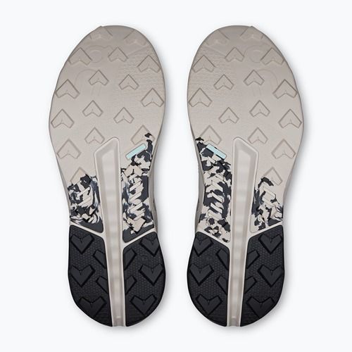 Men's trekking boots On Running Cloudhorizon 2 Waterproof cinder/truffle