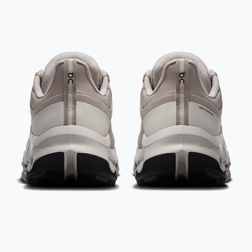 Men's trekking shoes On Cloudhorizon 2 Waterproof cinder/truffle