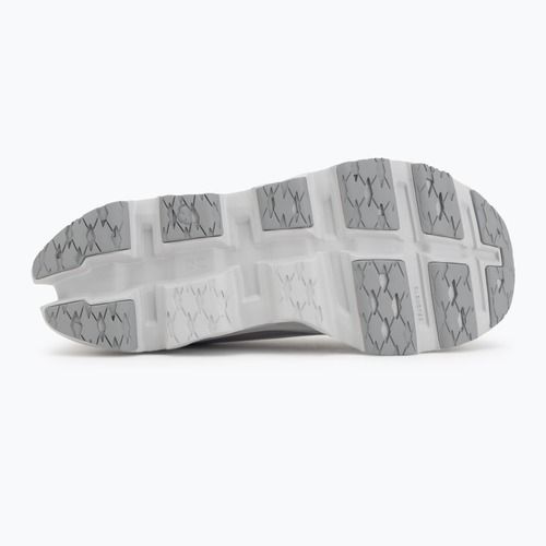 Men's running shoes On Cloudmonster 3 wolf/wolf