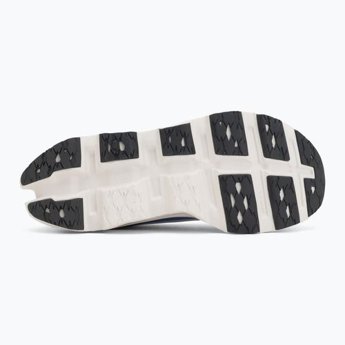 Men's running shoes On Cloudmonster 3 iceberg/ivory